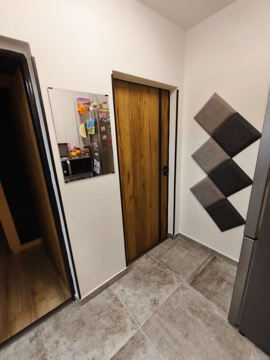 Predaj bytu 3-izbový 66 m², Žitenická, Čáslav, Středočeský kraj Predaj bytu 3-izbový 66 m², Žitenická, Čáslav, Středočeský kraj