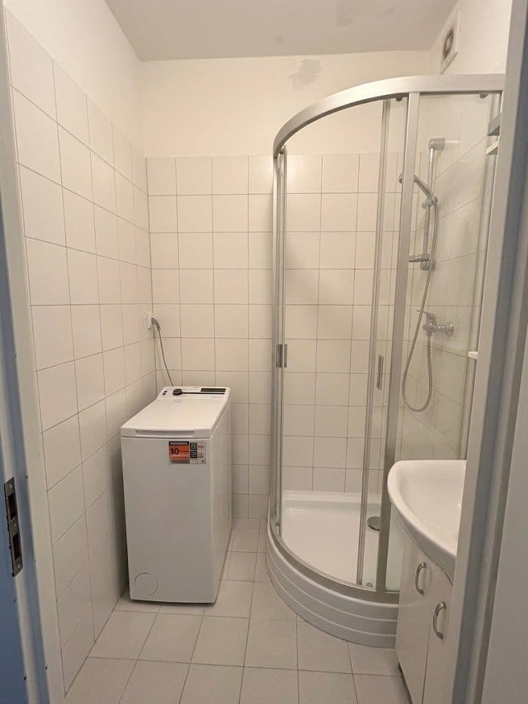 Predaj bytu 3-izbový 72 m², Křenova, Praha, Praha Predaj bytu 3-izbový 72 m², Křenova, Praha, Praha