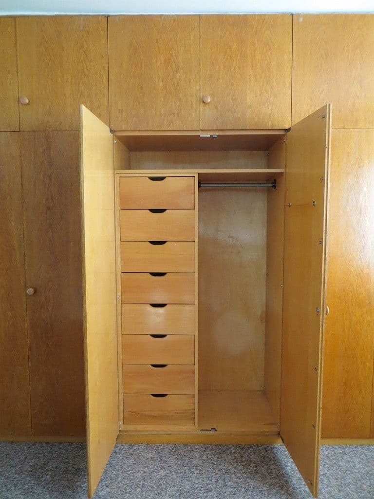 Predaj bytu 3-izbový 72 m², Křenova, Praha, Praha Predaj bytu 3-izbový 72 m², Křenova, Praha, Praha