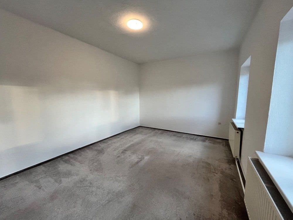 Prenájom bytu 1-izbový 35 m², Kalouskova, Rousínov, Jihomoravský kraj Prenájom bytu 1-izbový 35 m², Kalouskova, Rousínov, Jihomoravský kraj