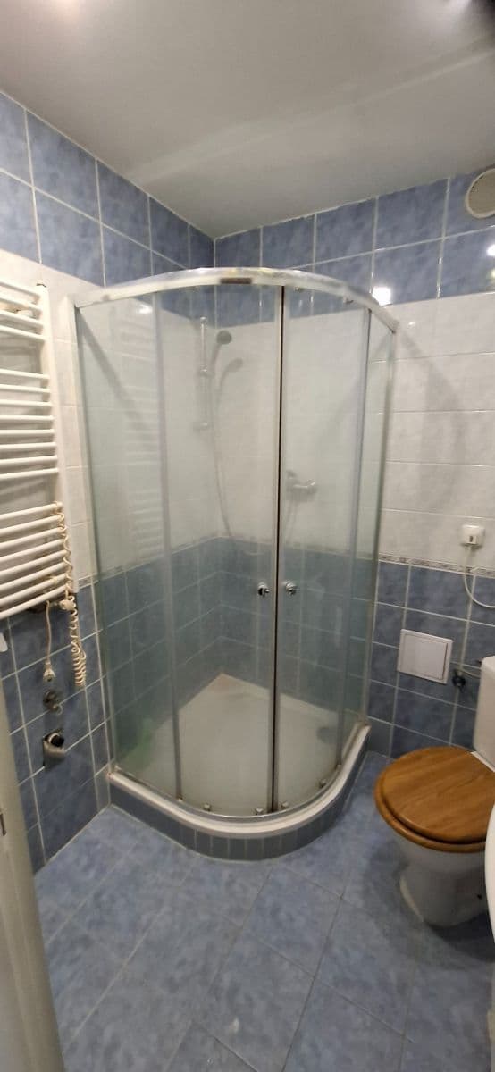Predaj bytu 1-izbový 23 m², Příkop, Brno, Jihomoravský kraj Predaj bytu 1-izbový 23 m², Příkop, Brno, Jihomoravský kraj