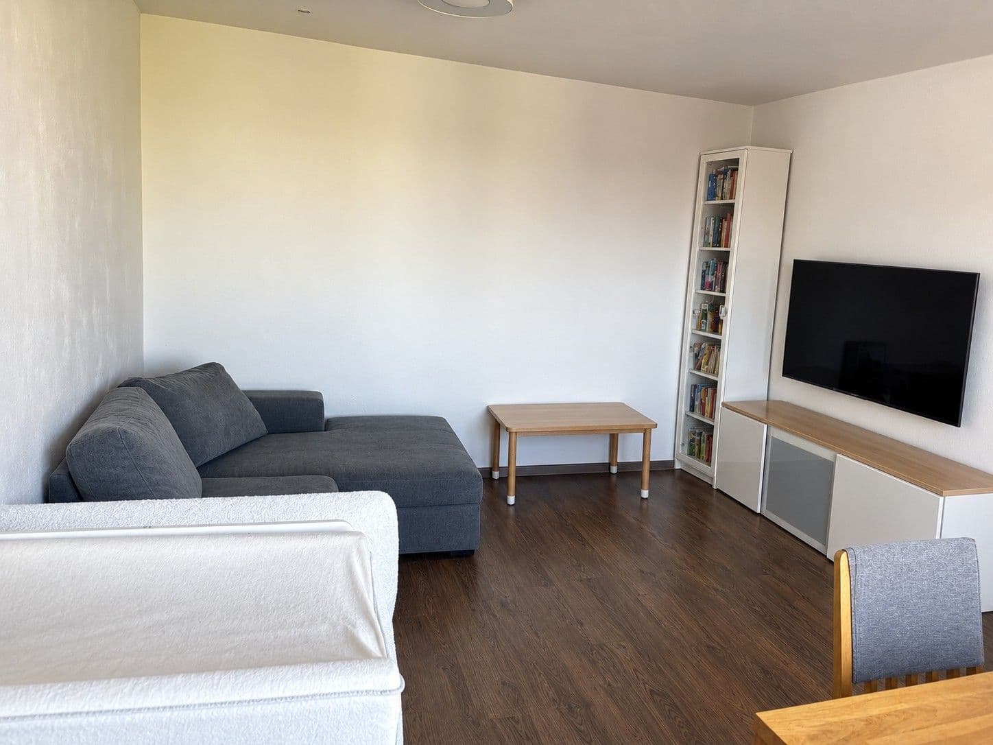 Prenájom bytu 2-izbový 50 m², Rybářská, Brno, Jihomoravský kraj Prenájom bytu 2-izbový 50 m², Rybářská, Brno, Jihomoravský kraj