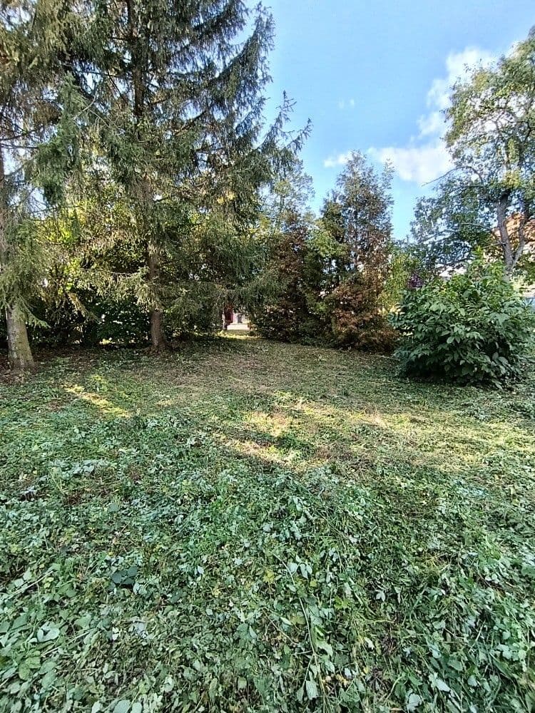 Predaj pozemku 1.232 m², Hluchov, Olomoucký kraj Predaj pozemku 1.232 m², Hluchov, Olomoucký kraj