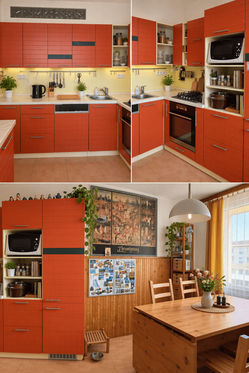 Predaj bytu 3-izbový 65 m², Kojetická, Neratovice, Středočeský kraj Predaj bytu 3-izbový 65 m², Kojetická, Neratovice, Středočeský kraj