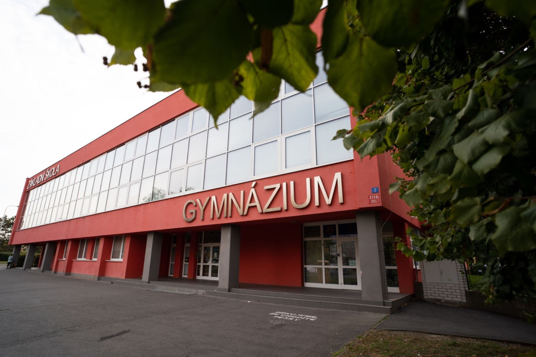 Prenájom bytu 3-izbový 72 m², Plevenská, Praha, Praha Prenájom bytu 3-izbový 72 m², Plevenská, Praha, Praha