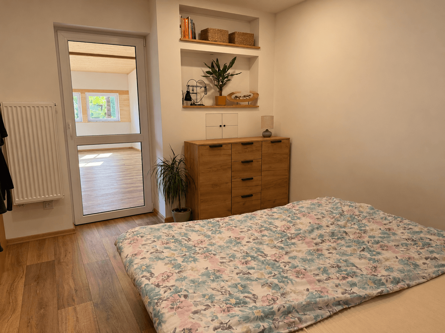 Prenájom domu 105 m², pozemok 550 m², Kamenická, Zákupy, Liberecký kraj Prenájom domu 105 m², pozemok 550 m², Kamenická, Zákupy, Liberecký kraj