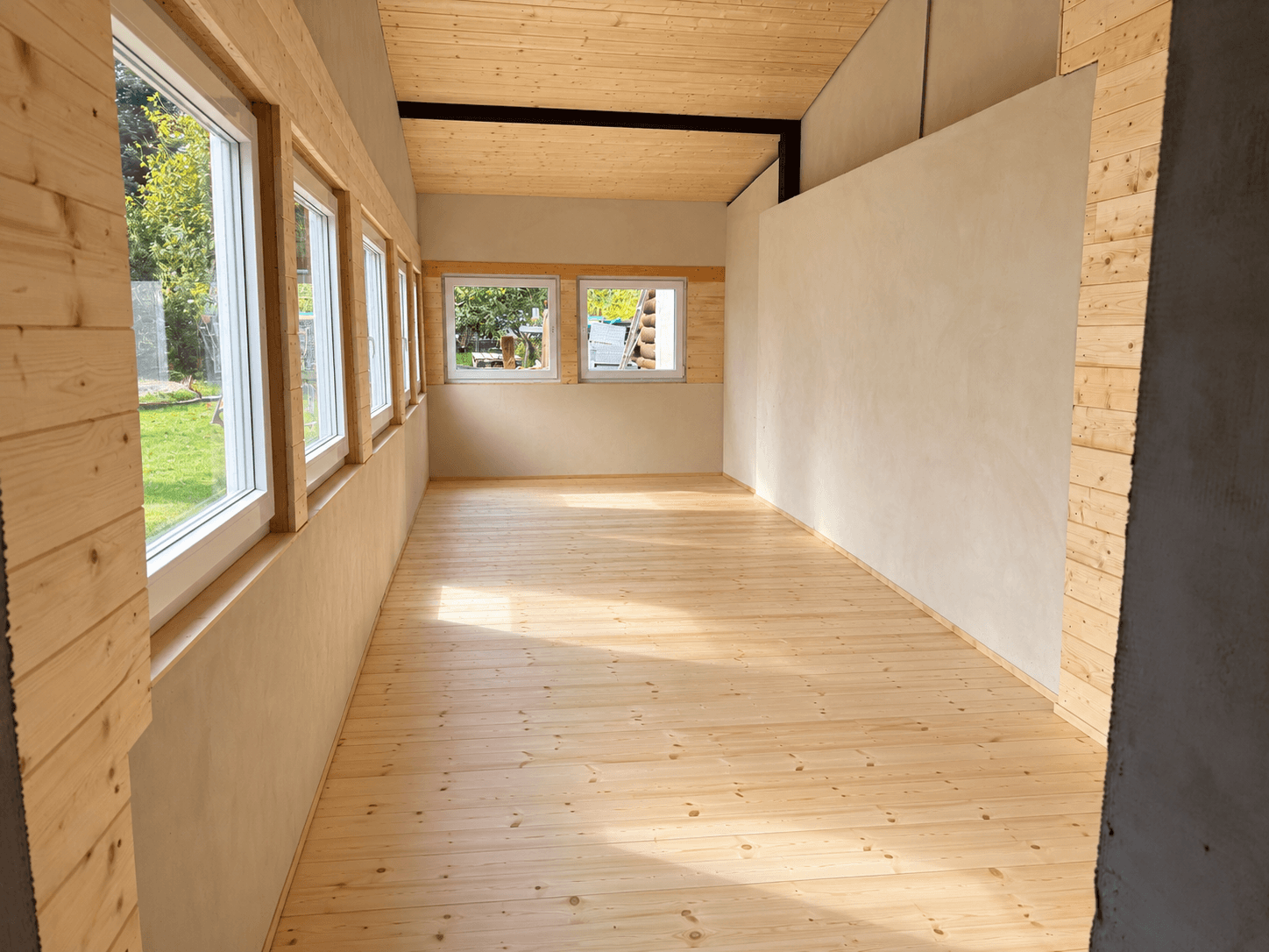 Prenájom domu 105 m², pozemok 550 m², Kamenická, Zákupy, Liberecký kraj Prenájom domu 105 m², pozemok 550 m², Kamenická, Zákupy, Liberecký kraj