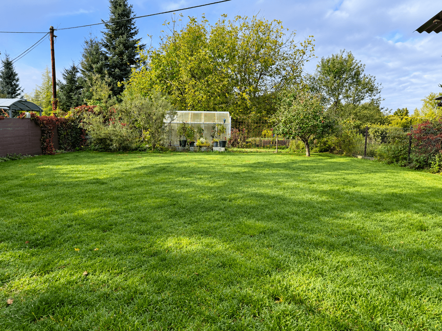 Prenájom domu 105 m², pozemok 550 m², Kamenická, Zákupy, Liberecký kraj Prenájom domu 105 m², pozemok 550 m², Kamenická, Zákupy, Liberecký kraj