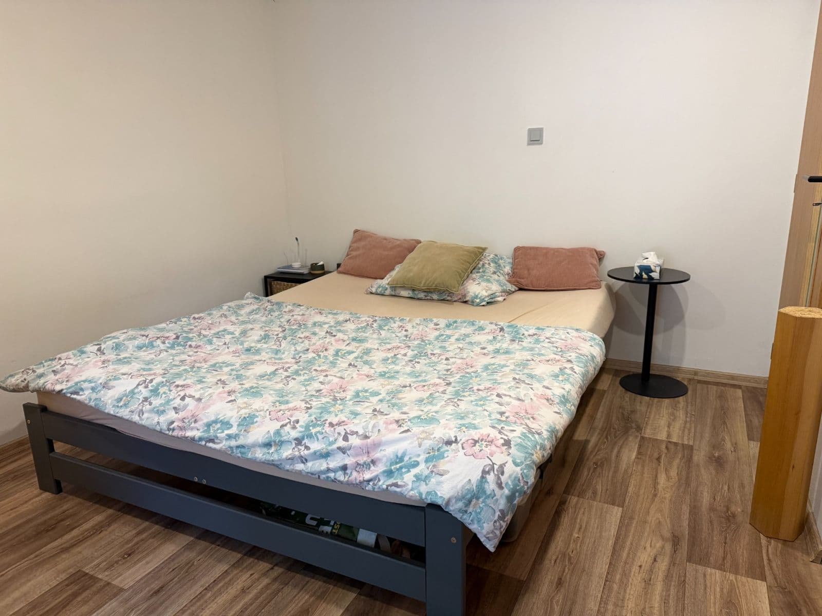 Prenájom domu 105 m², pozemok 550 m², Kamenická, Zákupy, Liberecký kraj Prenájom domu 105 m², pozemok 550 m², Kamenická, Zákupy, Liberecký kraj