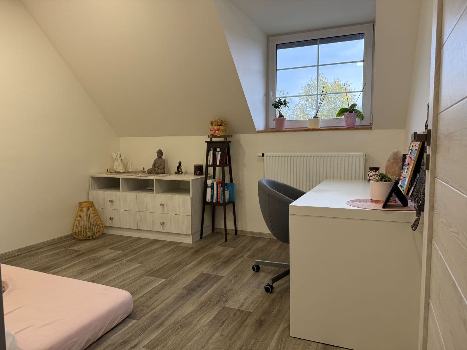 Prenájom domu 105 m², pozemok 550 m², Kamenická, Zákupy, Liberecký kraj Prenájom domu 105 m², pozemok 550 m², Kamenická, Zákupy, Liberecký kraj