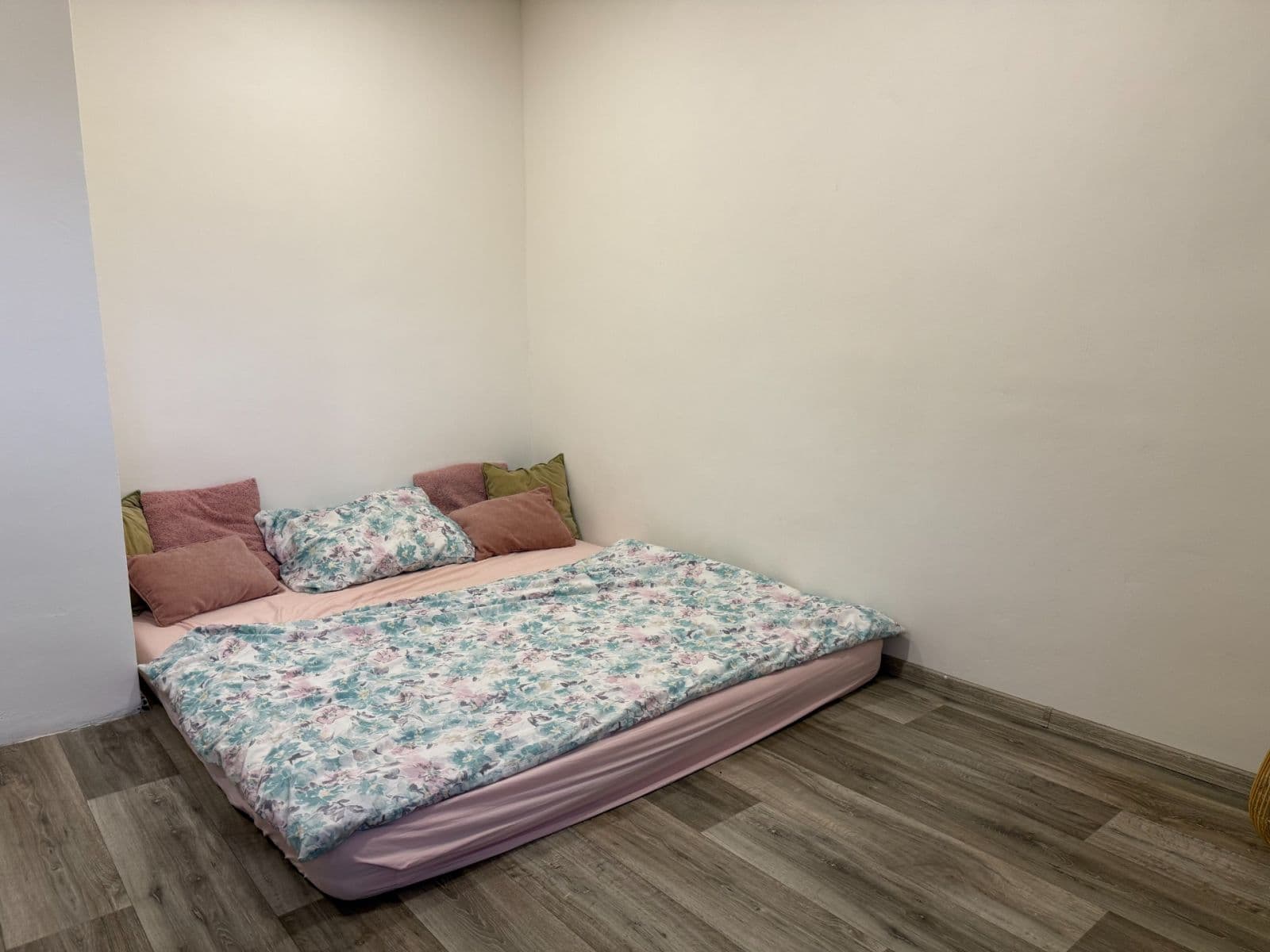 Prenájom domu 105 m², pozemok 550 m², Kamenická, Zákupy, Liberecký kraj Prenájom domu 105 m², pozemok 550 m², Kamenická, Zákupy, Liberecký kraj