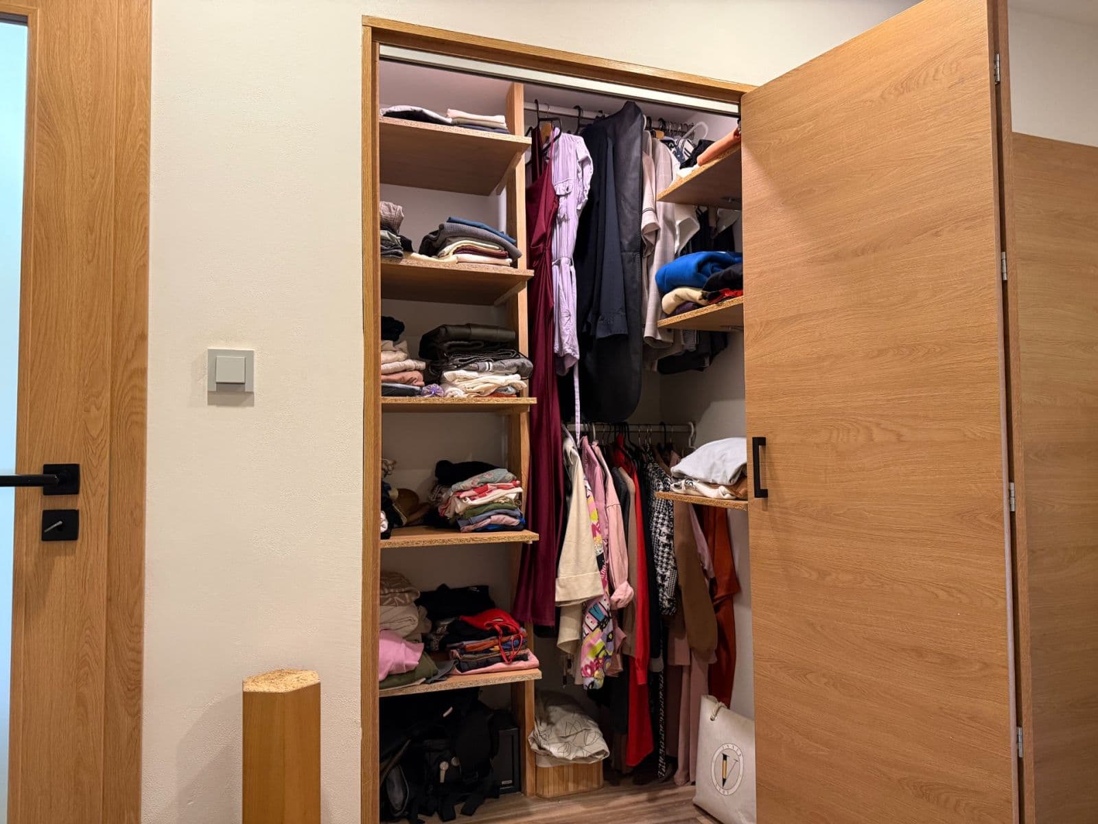 Prenájom domu 105 m², pozemok 550 m², Kamenická, Zákupy, Liberecký kraj Prenájom domu 105 m², pozemok 550 m², Kamenická, Zákupy, Liberecký kraj