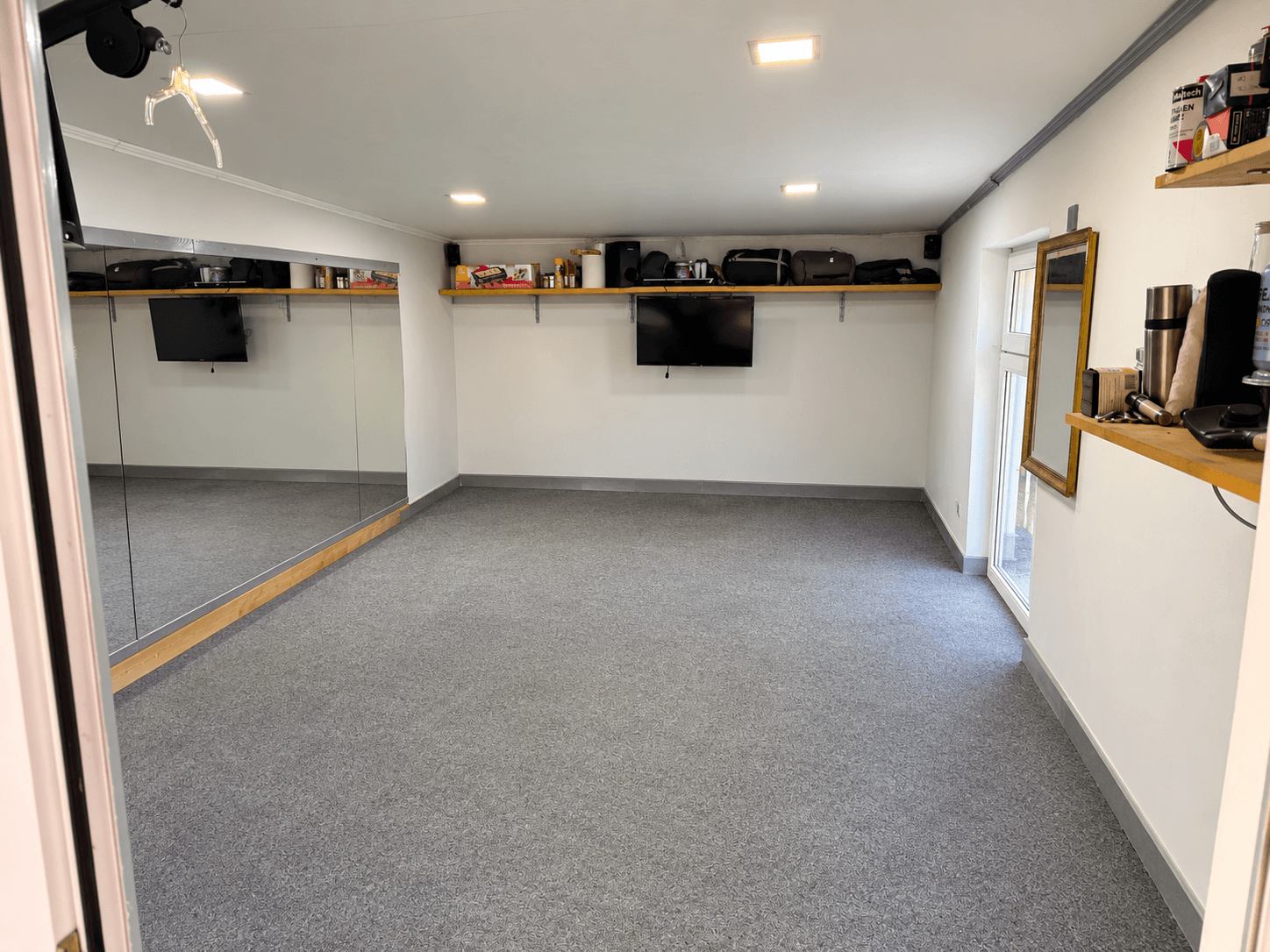 Prenájom domu 105 m², pozemok 550 m², Kamenická, Zákupy, Liberecký kraj Prenájom domu 105 m², pozemok 550 m², Kamenická, Zákupy, Liberecký kraj