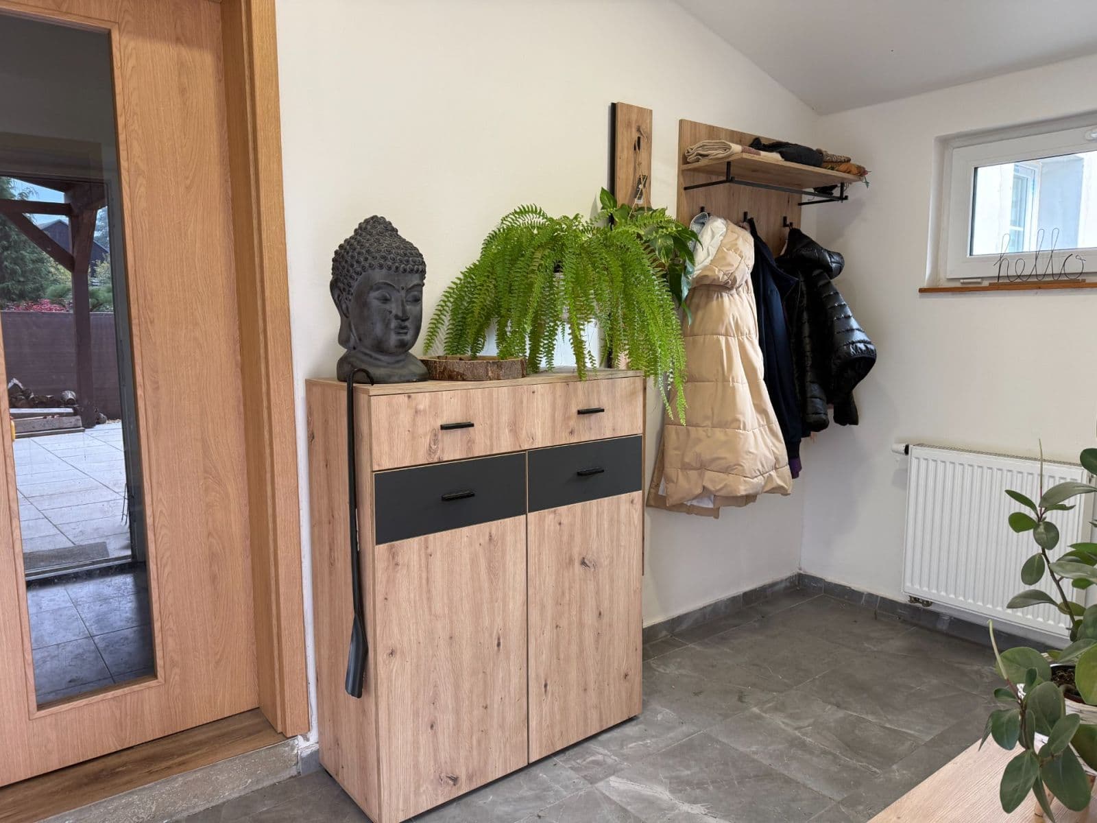 Prenájom domu 105 m², pozemok 550 m², Kamenická, Zákupy, Liberecký kraj Prenájom domu 105 m², pozemok 550 m², Kamenická, Zákupy, Liberecký kraj