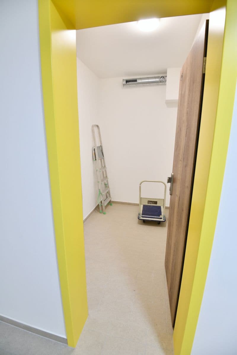 Prenájom bytu 2-izbový 53 m², Josefa Truhláře, Brandýs nad Labem-Stará Boleslav, Středočeský kraj Prenájom bytu 2-izbový 53 m², Josefa Truhláře, Brandýs nad Labem-Stará Boleslav, Středočeský kraj