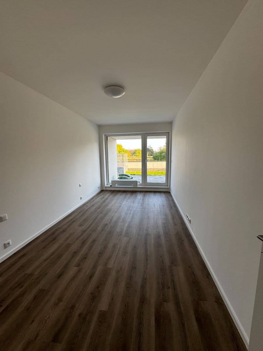 Prenájom bytu 2-izbový 53 m², Josefa Truhláře, Brandýs nad Labem-Stará Boleslav, Středočeský kraj Prenájom bytu 2-izbový 53 m², Josefa Truhláře, Brandýs nad Labem-Stará Boleslav, Středočeský kraj