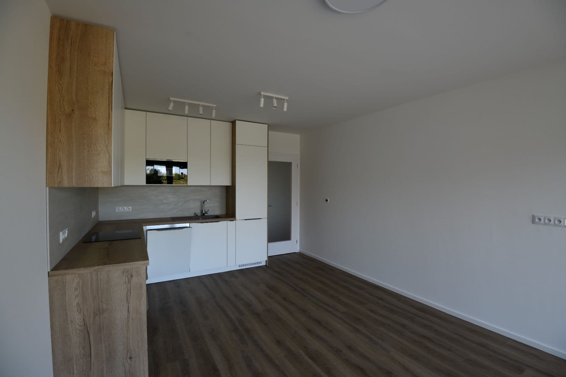 Prenájom bytu 2-izbový 53 m², Josefa Truhláře, Brandýs nad Labem-Stará Boleslav, Středočeský kraj Prenájom bytu 2-izbový 53 m², Josefa Truhláře, Brandýs nad Labem-Stará Boleslav, Středočeský kraj