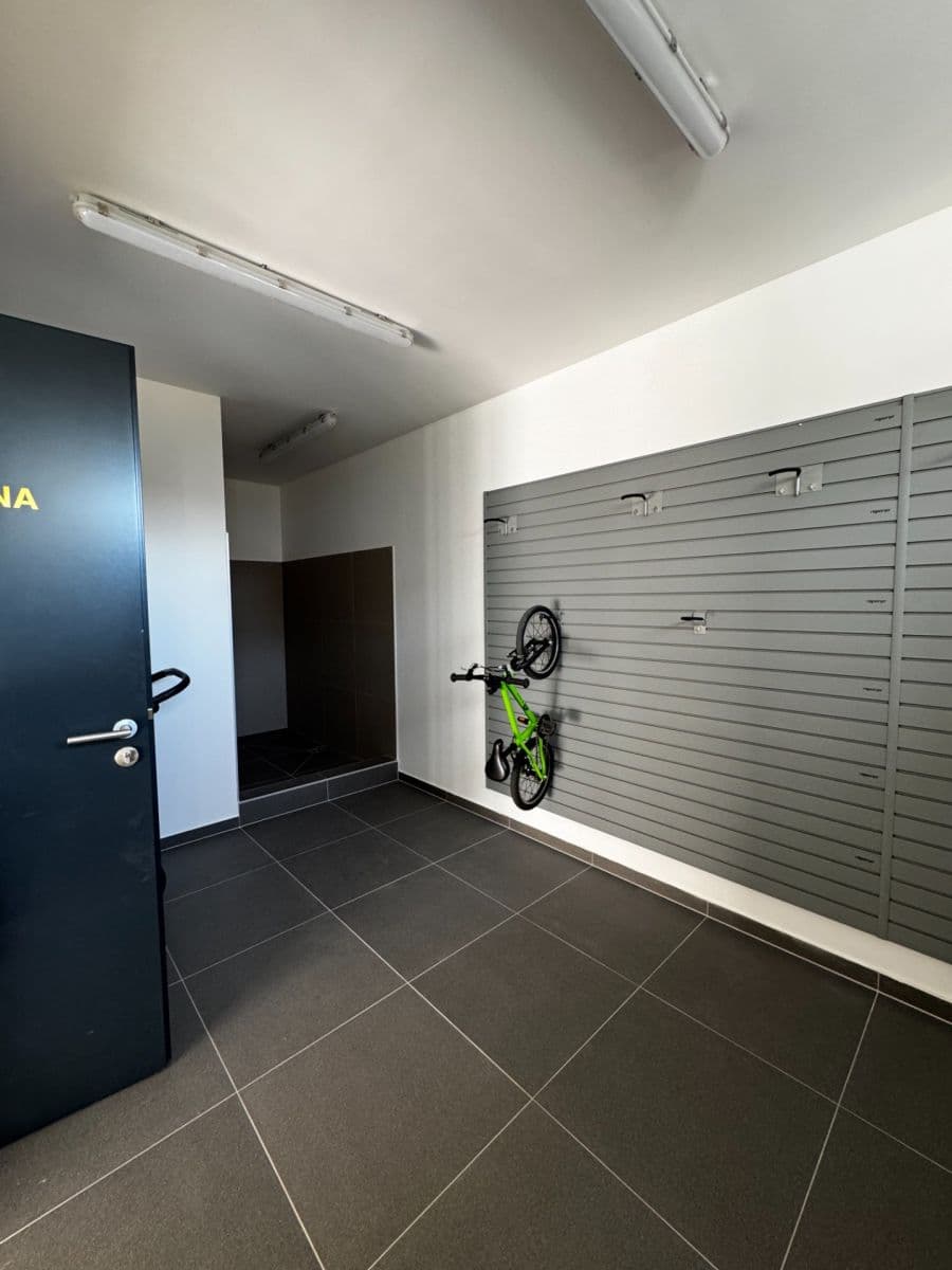 Prenájom bytu 2-izbový 53 m², Josefa Truhláře, Brandýs nad Labem-Stará Boleslav, Středočeský kraj Prenájom bytu 2-izbový 53 m², Josefa Truhláře, Brandýs nad Labem-Stará Boleslav, Středočeský kraj