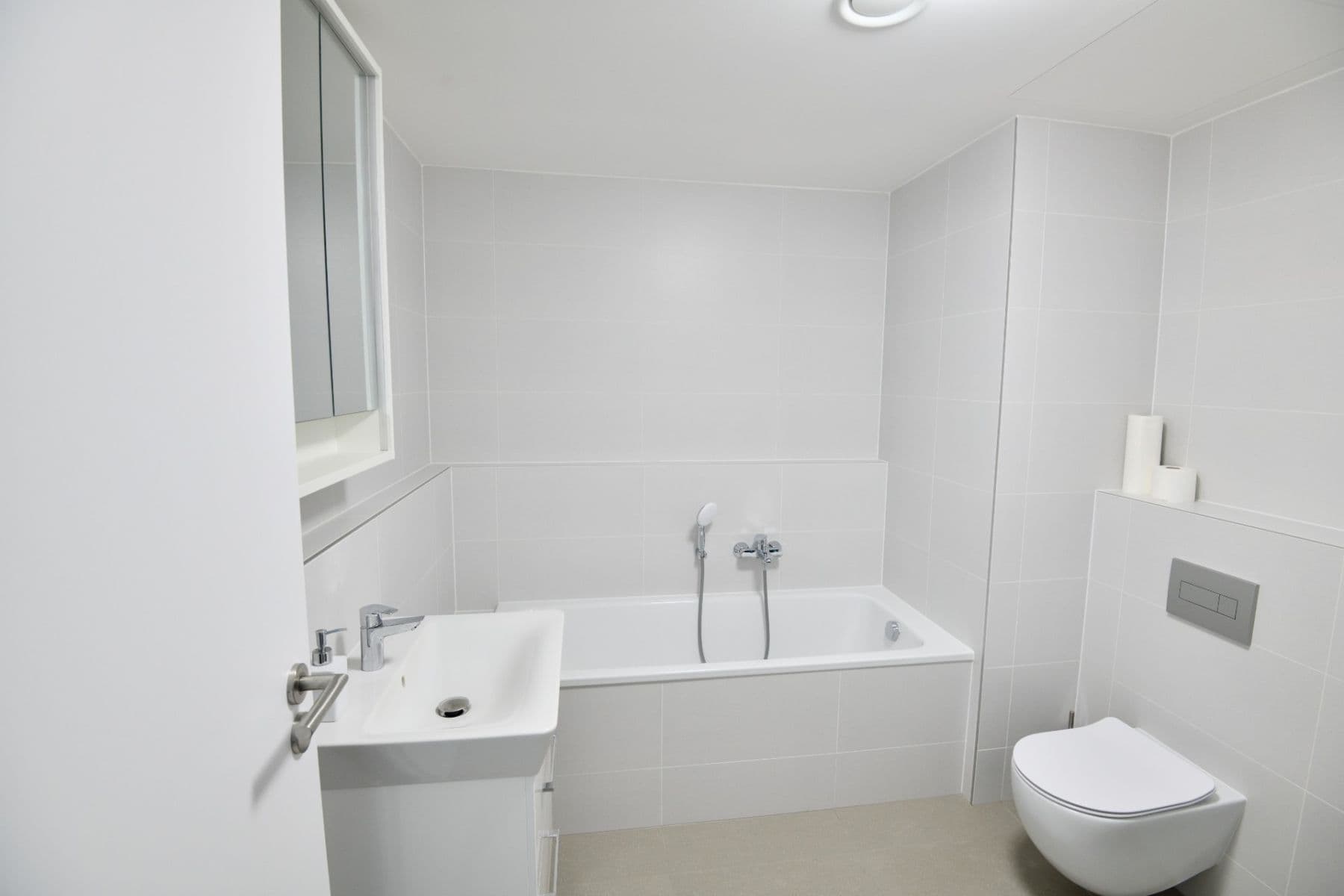 Prenájom bytu 2-izbový 53 m², Josefa Truhláře, Brandýs nad Labem-Stará Boleslav, Středočeský kraj Prenájom bytu 2-izbový 53 m², Josefa Truhláře, Brandýs nad Labem-Stará Boleslav, Středočeský kraj
