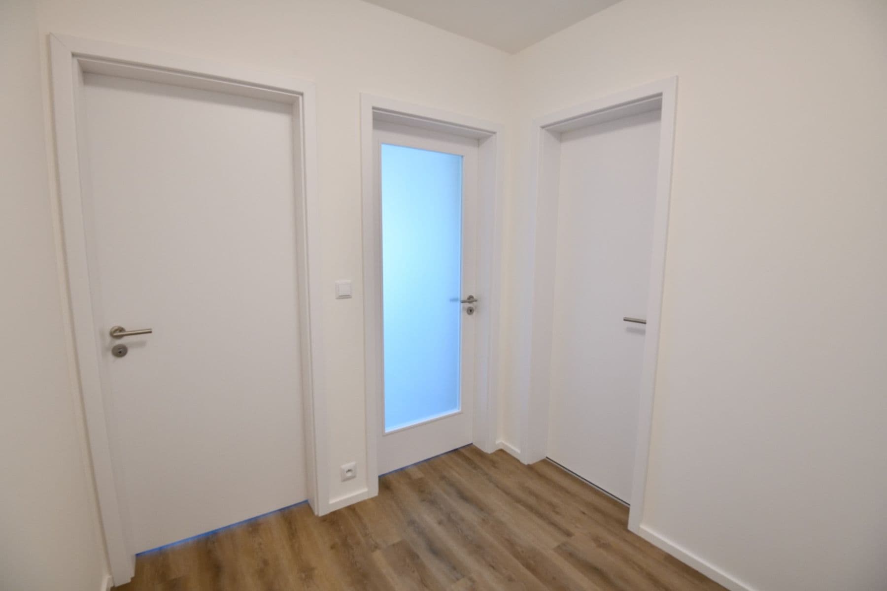 Prenájom bytu 2-izbový 53 m², Josefa Truhláře, Brandýs nad Labem-Stará Boleslav, Středočeský kraj Prenájom bytu 2-izbový 53 m², Josefa Truhláře, Brandýs nad Labem-Stará Boleslav, Středočeský kraj
