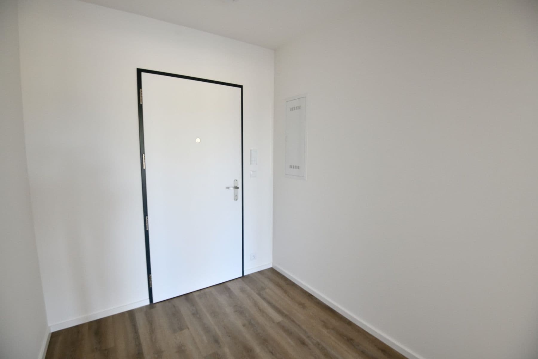 Prenájom bytu 2-izbový 53 m², Josefa Truhláře, Brandýs nad Labem-Stará Boleslav, Středočeský kraj Prenájom bytu 2-izbový 53 m², Josefa Truhláře, Brandýs nad Labem-Stará Boleslav, Středočeský kraj