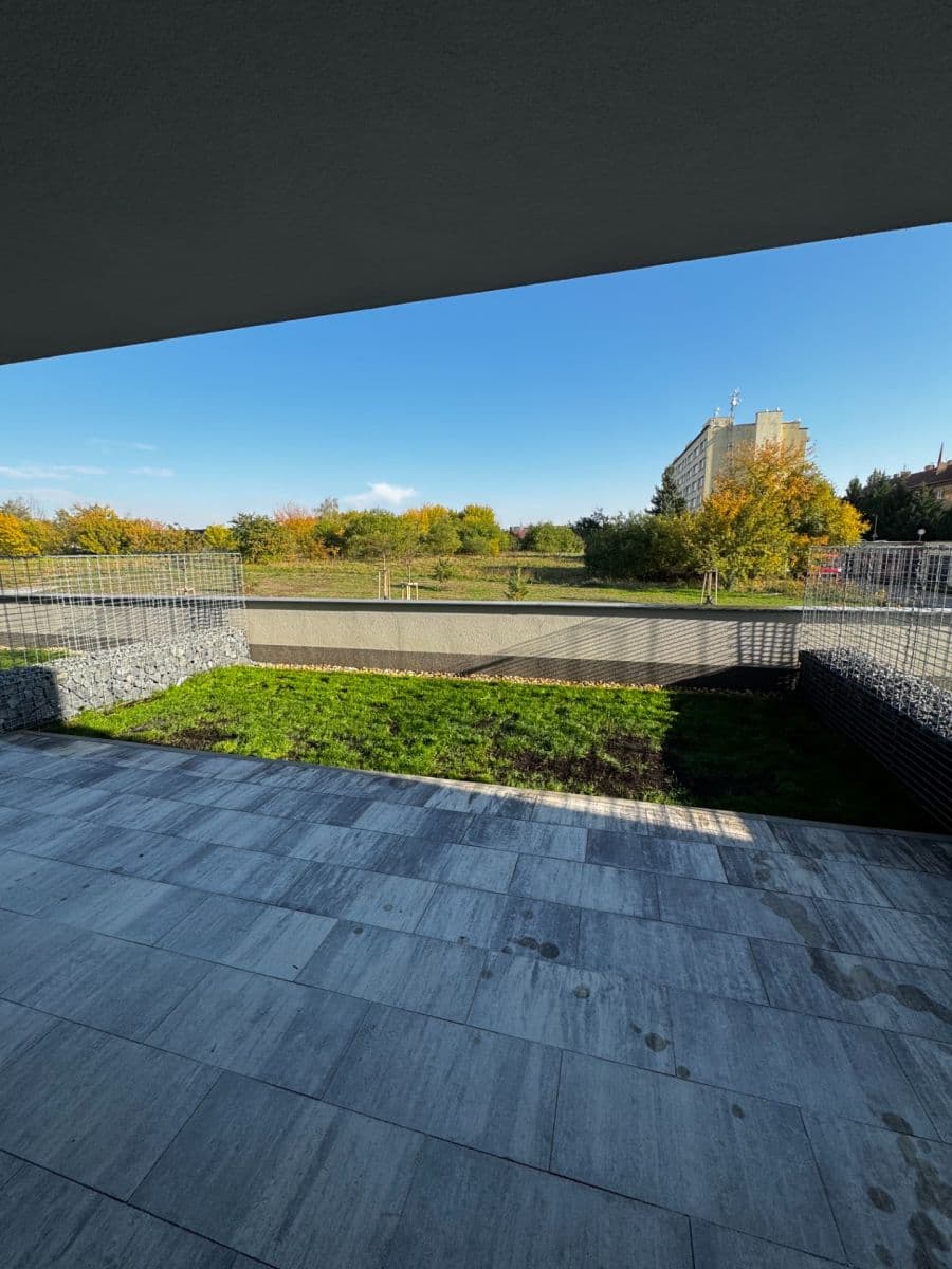 Prenájom bytu 2-izbový 53 m², Josefa Truhláře, Brandýs nad Labem-Stará Boleslav, Středočeský kraj Prenájom bytu 2-izbový 53 m², Josefa Truhláře, Brandýs nad Labem-Stará Boleslav, Středočeský kraj