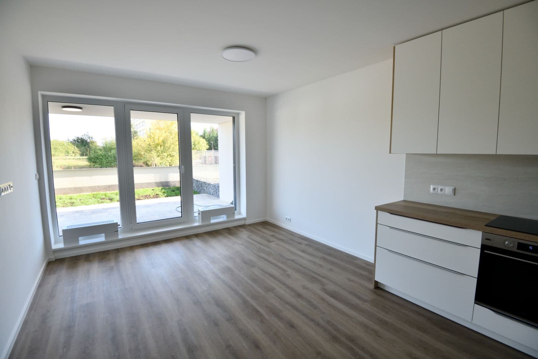 Prenájom bytu 2-izbový 53 m², Josefa Truhláře, Brandýs nad Labem-Stará Boleslav, Středočeský kraj Prenájom bytu 2-izbový 53 m², Josefa Truhláře, Brandýs nad Labem-Stará Boleslav, Středočeský kraj