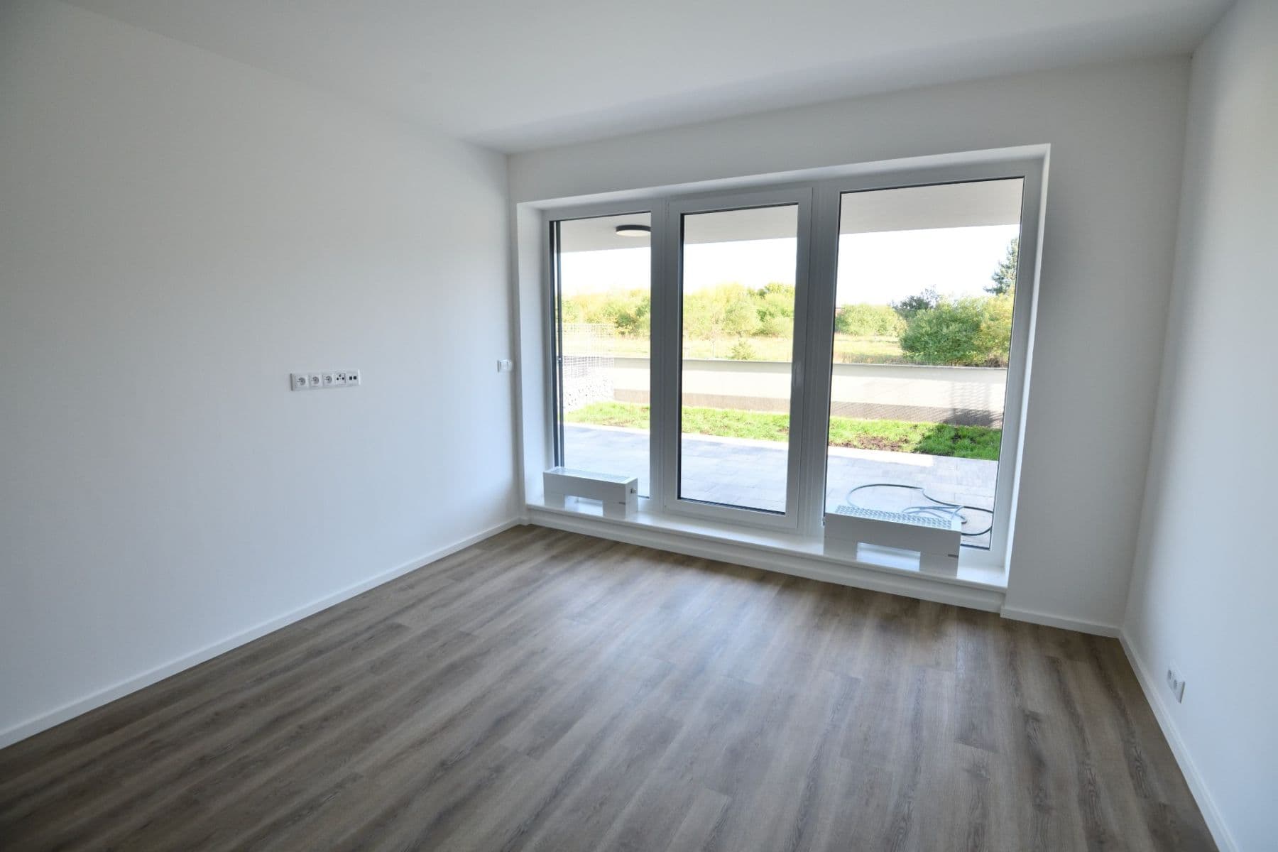 Prenájom bytu 2-izbový 53 m², Josefa Truhláře, Brandýs nad Labem-Stará Boleslav, Středočeský kraj Prenájom bytu 2-izbový 53 m², Josefa Truhláře, Brandýs nad Labem-Stará Boleslav, Středočeský kraj