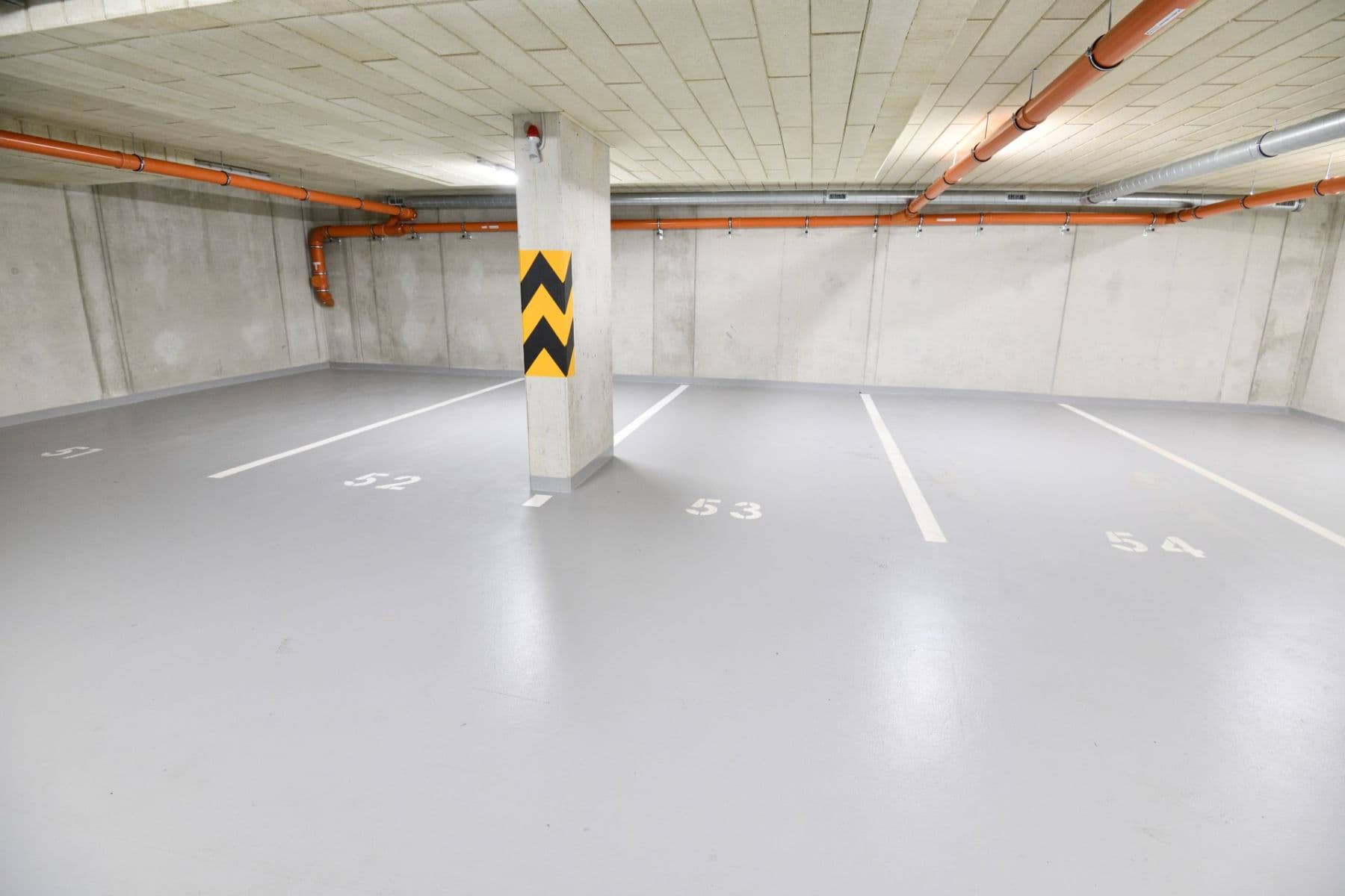 Prenájom bytu 2-izbový 53 m², Josefa Truhláře, Brandýs nad Labem-Stará Boleslav, Středočeský kraj Prenájom bytu 2-izbový 53 m², Josefa Truhláře, Brandýs nad Labem-Stará Boleslav, Středočeský kraj