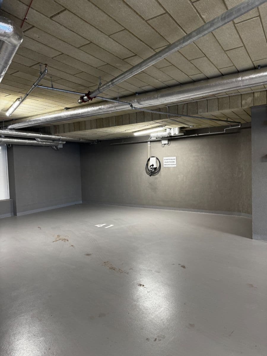 Prenájom bytu 2-izbový 53 m², Josefa Truhláře, Brandýs nad Labem-Stará Boleslav, Středočeský kraj Prenájom bytu 2-izbový 53 m², Josefa Truhláře, Brandýs nad Labem-Stará Boleslav, Středočeský kraj