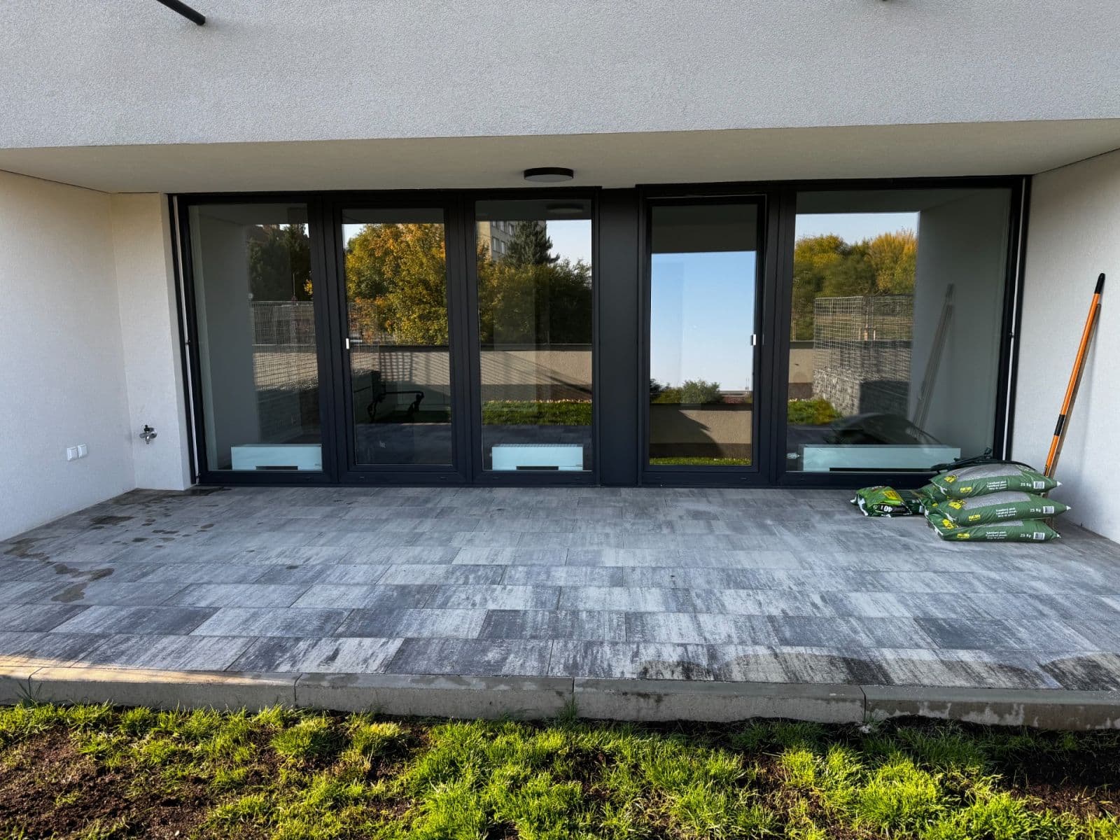 Prenájom bytu 2-izbový 53 m², Josefa Truhláře, Brandýs nad Labem-Stará Boleslav, Středočeský kraj Prenájom bytu 2-izbový 53 m², Josefa Truhláře, Brandýs nad Labem-Stará Boleslav, Středočeský kraj