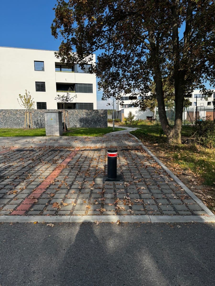Prenájom bytu 2-izbový 53 m², Josefa Truhláře, Brandýs nad Labem-Stará Boleslav, Středočeský kraj Prenájom bytu 2-izbový 53 m², Josefa Truhláře, Brandýs nad Labem-Stará Boleslav, Středočeský kraj