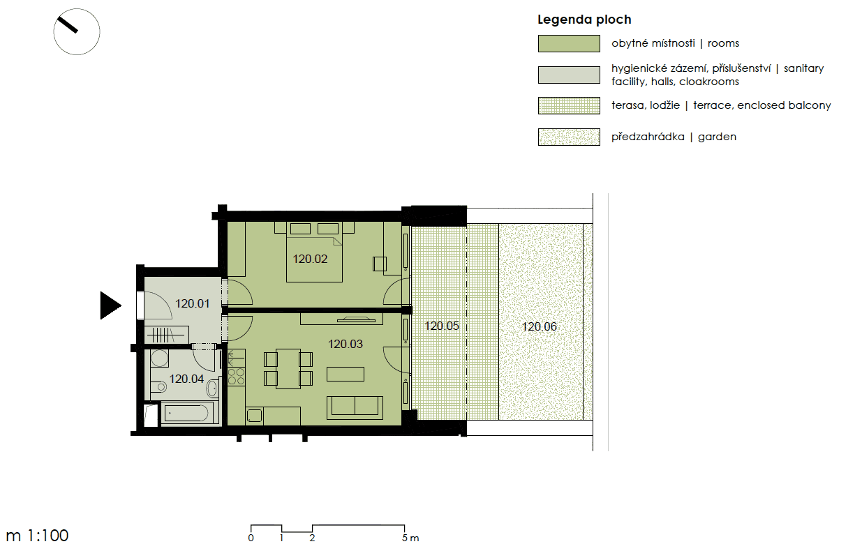 Prenájom bytu 2-izbový 53 m², Josefa Truhláře, Brandýs nad Labem-Stará Boleslav, Středočeský kraj Prenájom bytu 2-izbový 53 m², Josefa Truhláře, Brandýs nad Labem-Stará Boleslav, Středočeský kraj