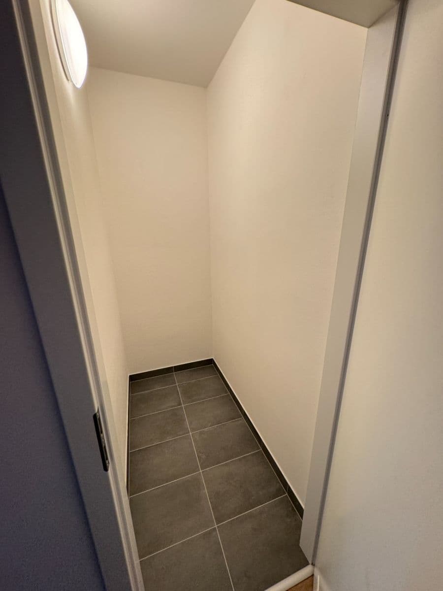 Prenájom bytu 2-izbový 41 m², Vestecká, Nehvizdy, Středočeský kraj Prenájom bytu 2-izbový 41 m², Vestecká, Nehvizdy, Středočeský kraj