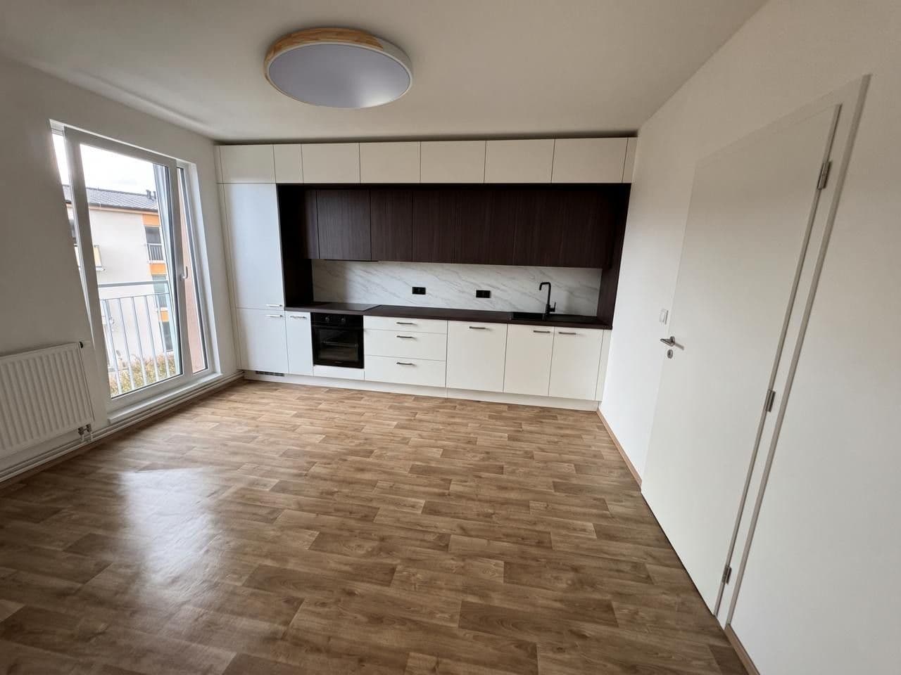 Prenájom bytu 2-izbový 41 m², Vestecká, Nehvizdy, Středočeský kraj Prenájom bytu 2-izbový 41 m², Vestecká, Nehvizdy, Středočeský kraj