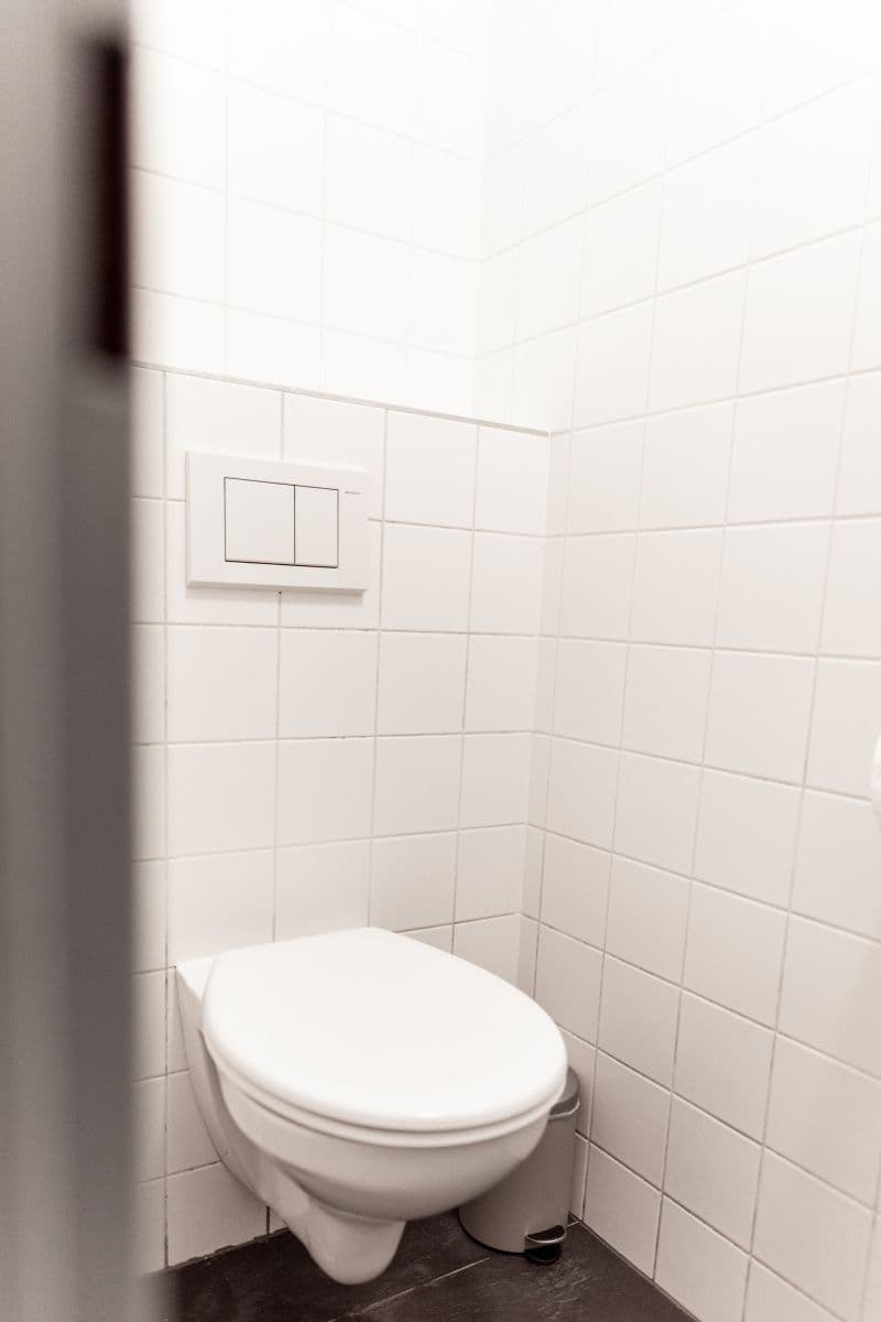Prenájom bytu 30 m², Nad Lávkou, Praha, Praha Prenájom bytu 30 m², Nad Lávkou, Praha, Praha