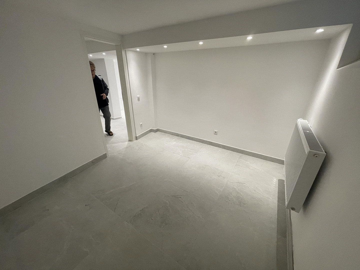 Prenájom kancelárie 45 m², Germering, Bavorsko Prenájom kancelárie 45 m², Germering, Bavorsko