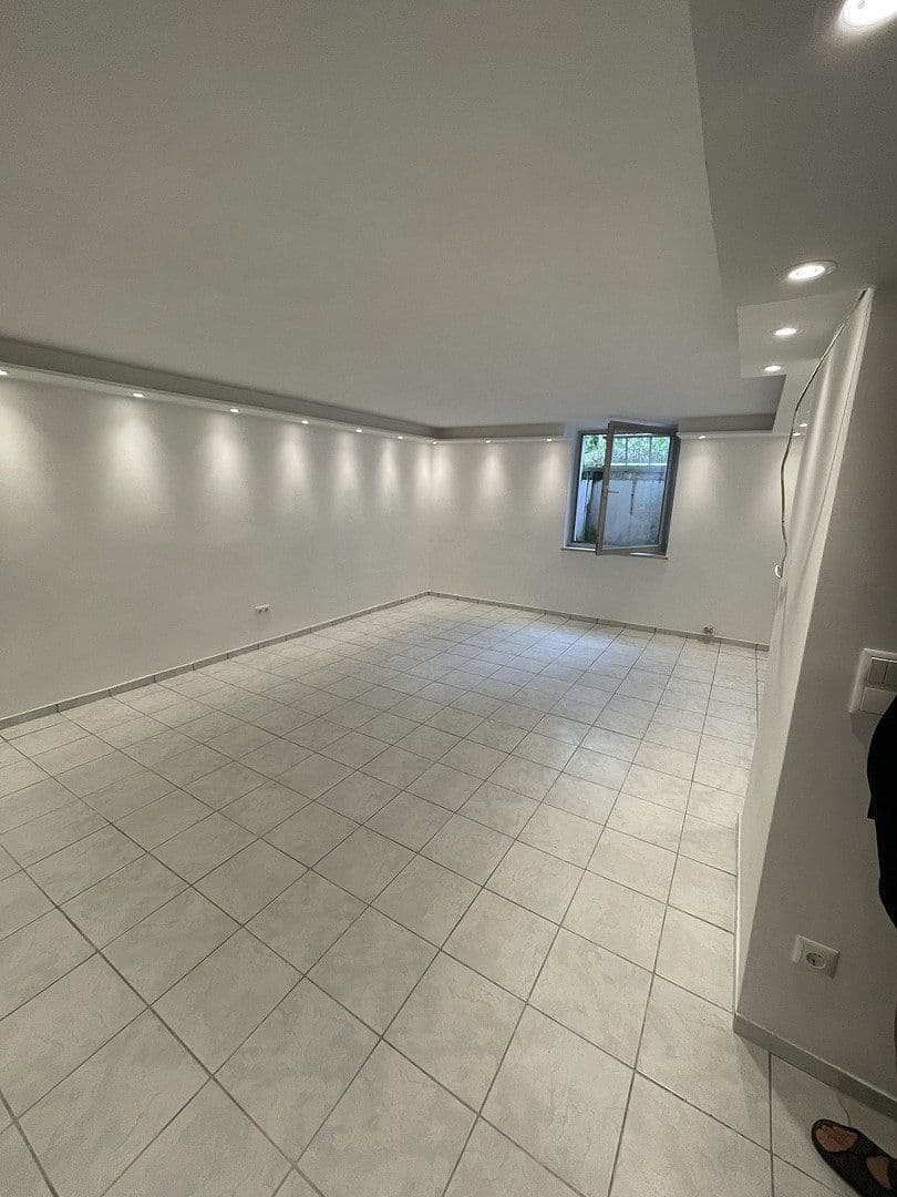 Prenájom kancelárie 45 m², Germering, Bavorsko Prenájom kancelárie 45 m², Germering, Bavorsko