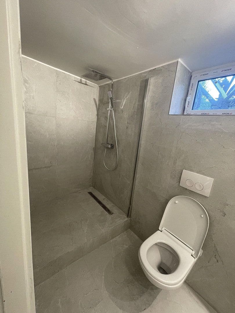 Prenájom kancelárie 45 m², Germering, Bavorsko Prenájom kancelárie 45 m², Germering, Bavorsko