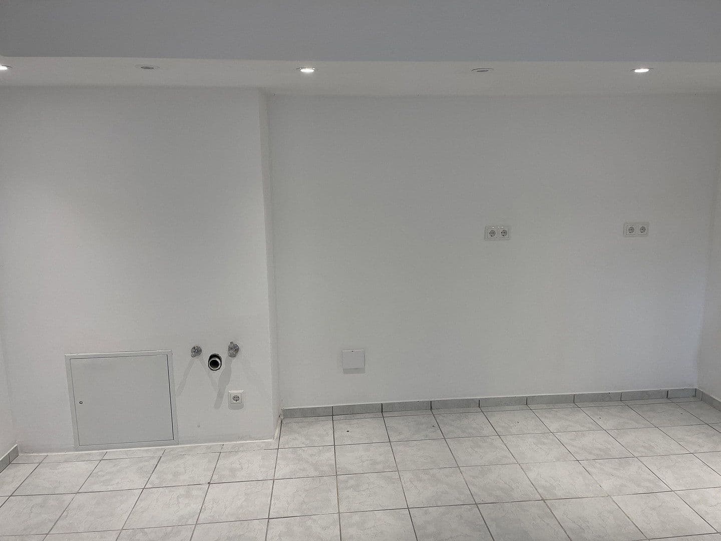 Prenájom kancelárie 45 m², Germering, Bavorsko Prenájom kancelárie 45 m², Germering, Bavorsko