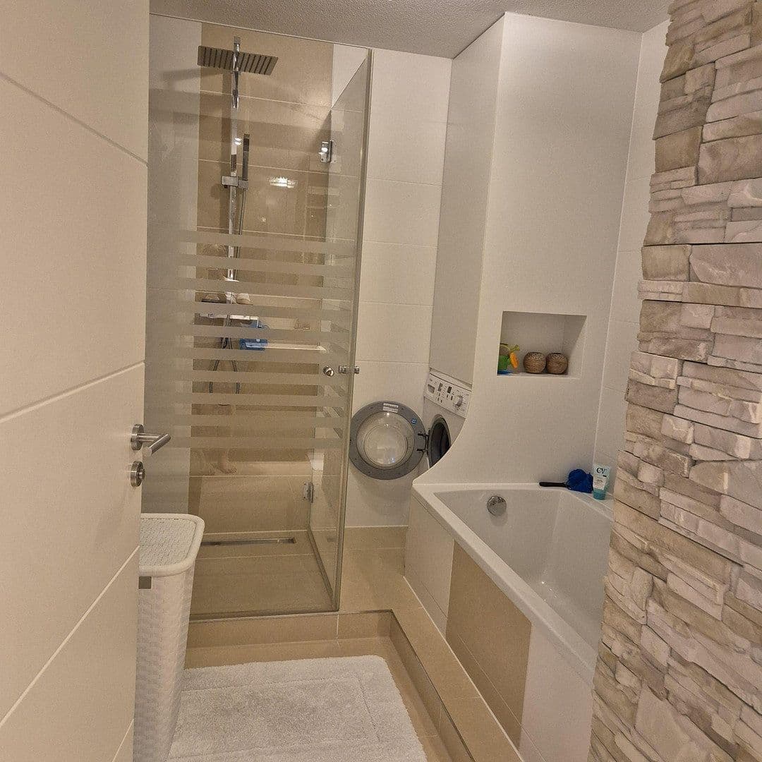 Predaj bytu 4-izbový 88 m², Neu-Ulm, Bavorsko Predaj bytu 4-izbový 88 m², Neu-Ulm, Bavorsko