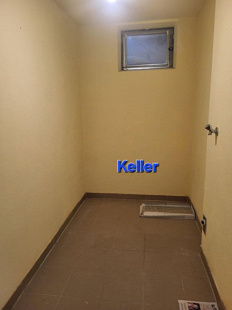 Prenájom bytu 2-izbový 48 m², Baden-Baden, Bádensko-Wurttembersko Prenájom bytu 2-izbový 48 m², Baden-Baden, Bádensko-Wurttembersko
