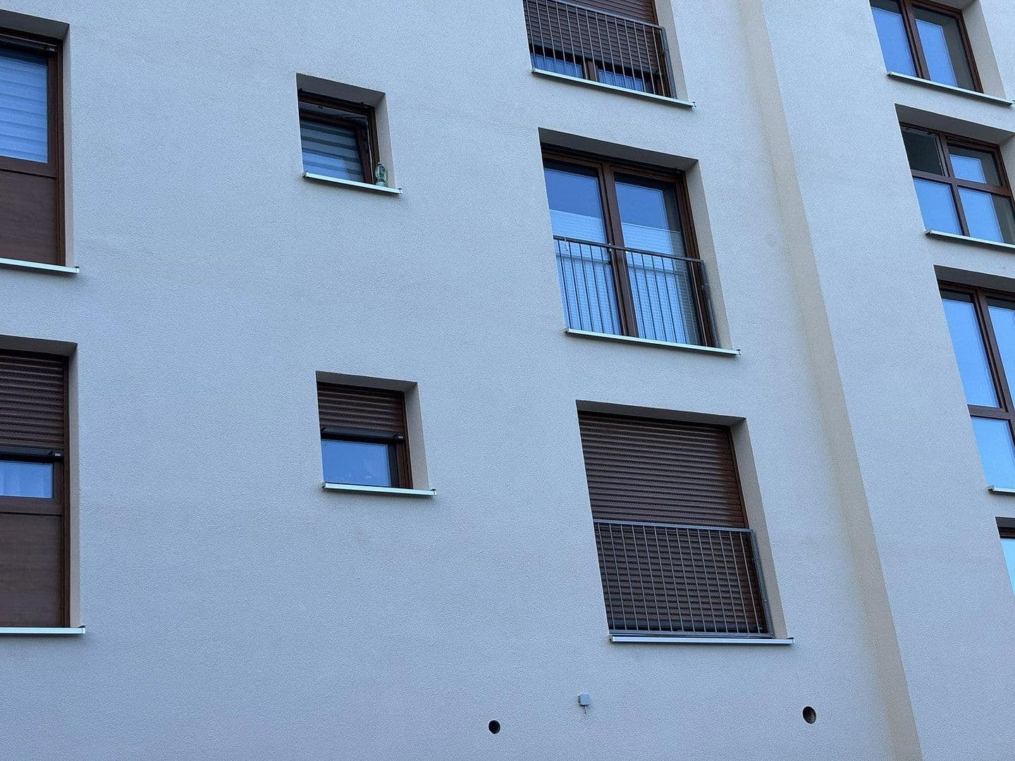 Prenájom bytu 1-izbový 40 m², Stuttgarter Straße 73, Korntal-Münchingen, Bádensko-Wurttembersko Prenájom bytu 1-izbový 40 m², Stuttgarter Straße 73, Korntal-Münchingen, Bádensko-Wurttembersko