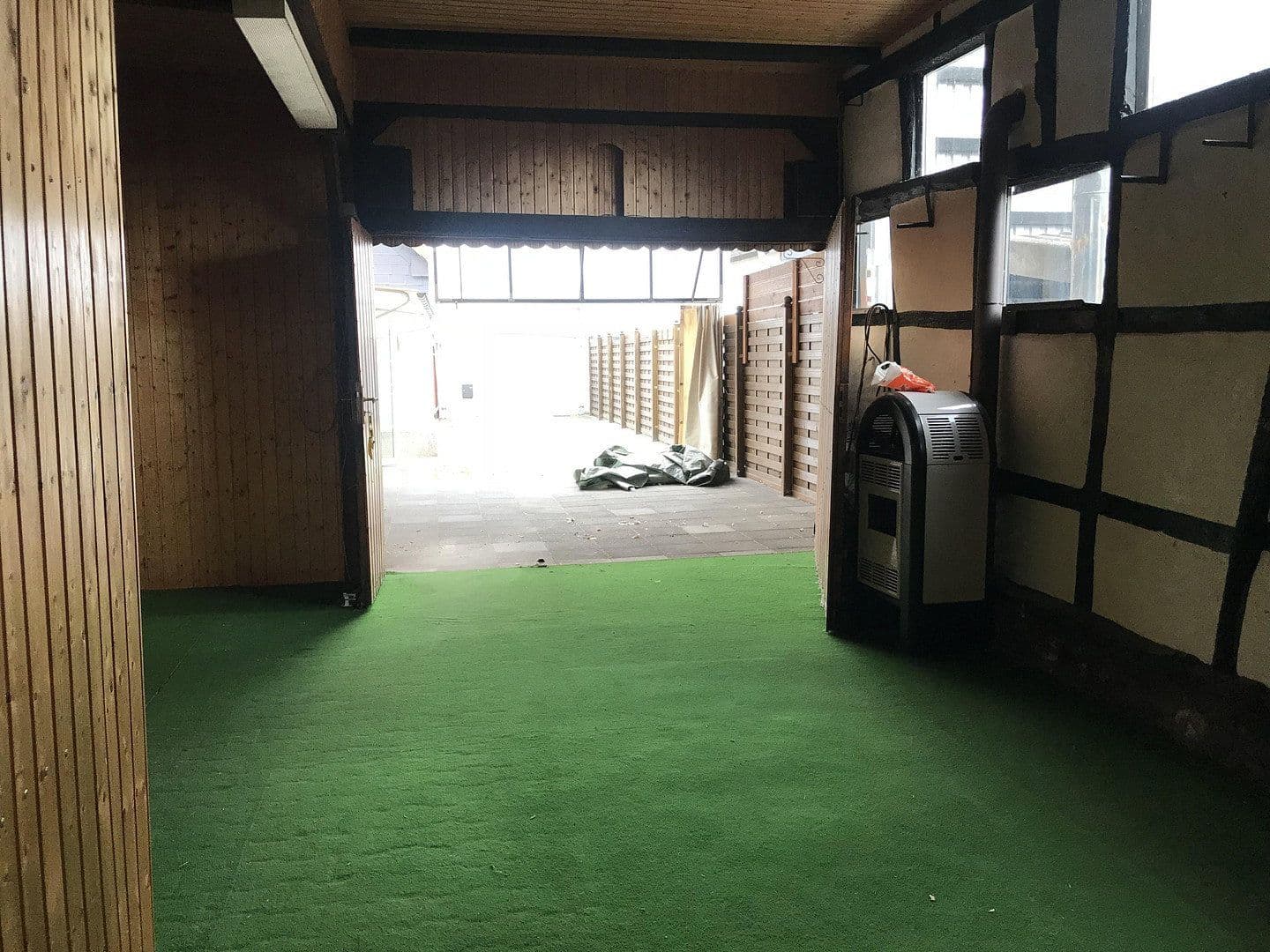 Prenájom domu 120 m², pozemok 413 m², Friedrich Ebert Str. 51, Erftstadt, Severné Porýnie - Westfálsko Prenájom domu 120 m², pozemok 413 m², Friedrich Ebert Str. 51, Erftstadt, Severné Porýnie - Westfálsko