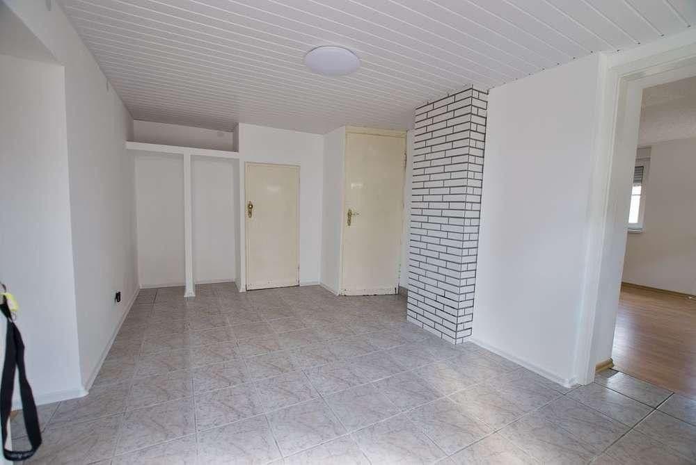 Prenájom domu 120 m², pozemok 413 m², Friedrich Ebert Str. 51, Erftstadt, Severné Porýnie - Westfálsko Prenájom domu 120 m², pozemok 413 m², Friedrich Ebert Str. 51, Erftstadt, Severné Porýnie - Westfálsko