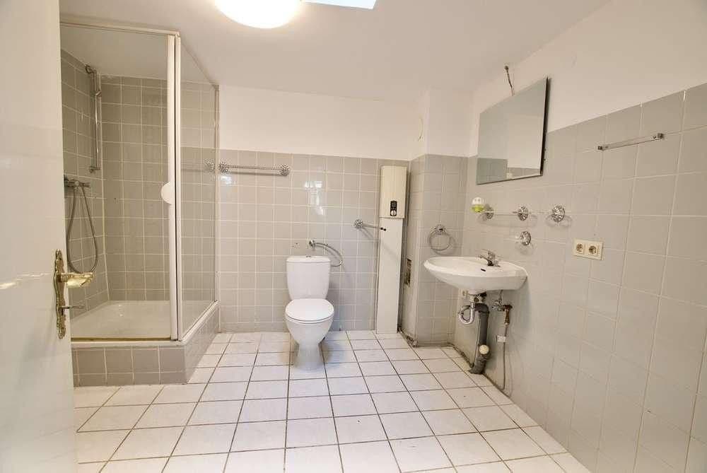 Prenájom domu 120 m², pozemok 413 m², Friedrich Ebert Str. 51, Erftstadt, Severné Porýnie - Westfálsko Prenájom domu 120 m², pozemok 413 m², Friedrich Ebert Str. 51, Erftstadt, Severné Porýnie - Westfálsko