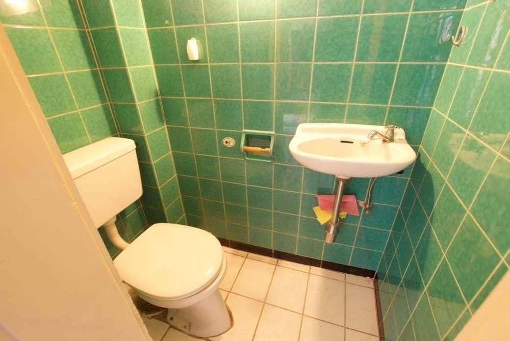 Prenájom domu 120 m², pozemok 413 m², Friedrich Ebert Str. 51, Erftstadt, Severné Porýnie - Westfálsko Prenájom domu 120 m², pozemok 413 m², Friedrich Ebert Str. 51, Erftstadt, Severné Porýnie - Westfálsko