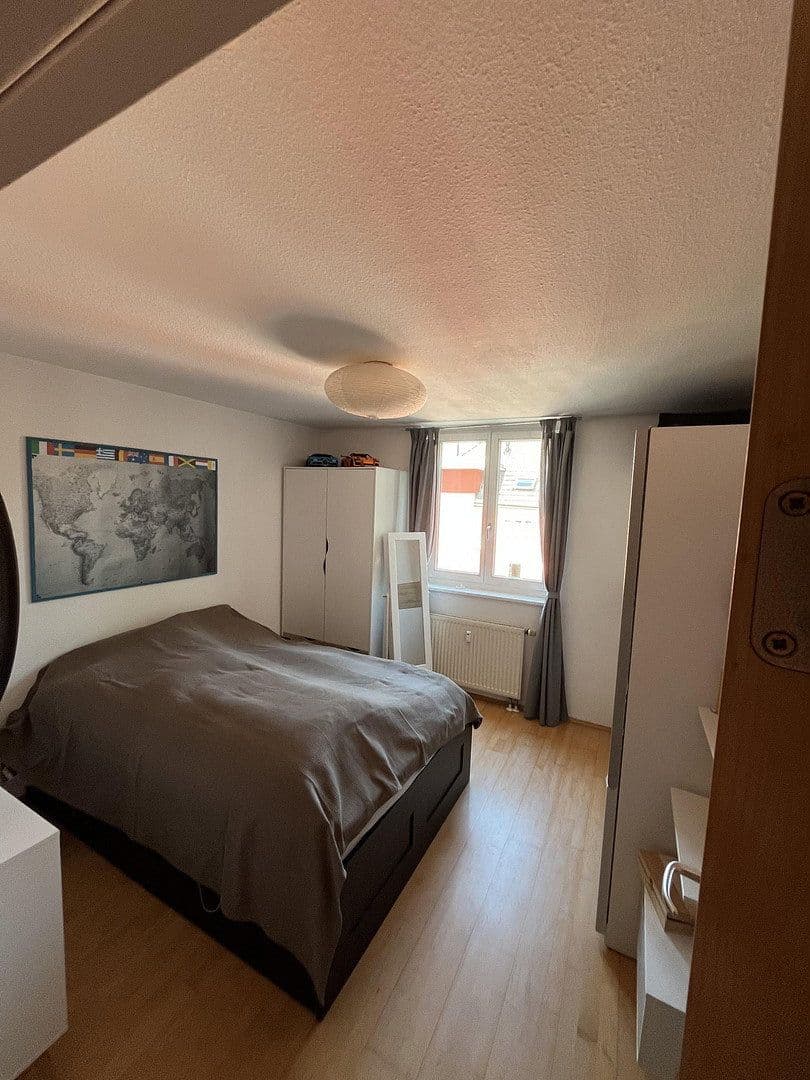 Predaj bytu 2-izbový 75 m², Köln, Severné Porýnie - Westfálsko Predaj bytu 2-izbový 75 m², Köln, Severné Porýnie - Westfálsko