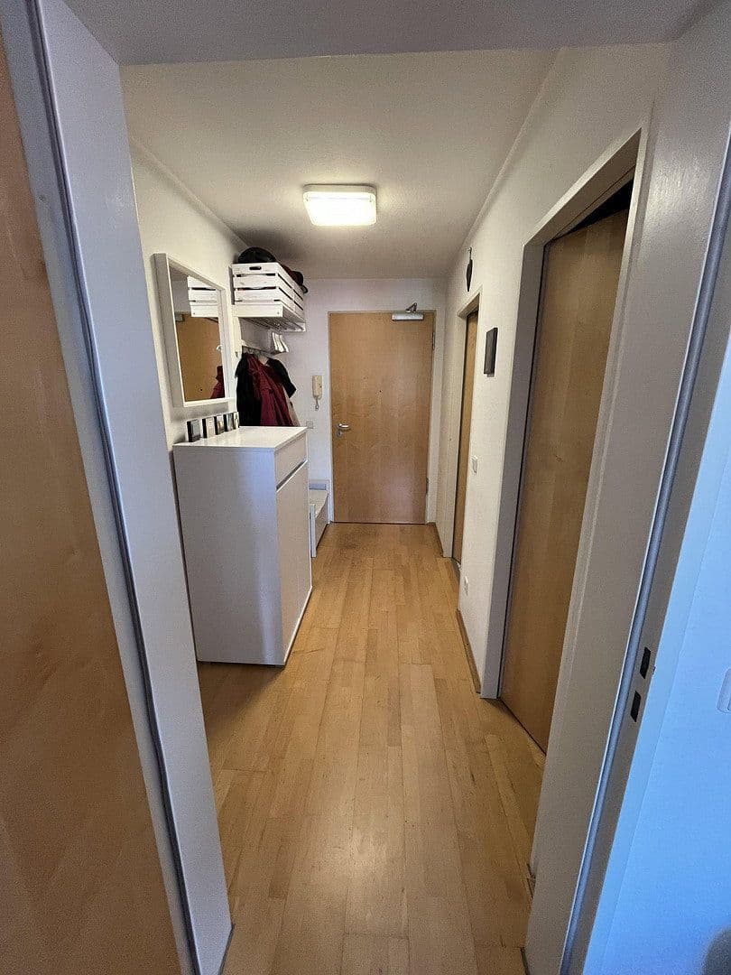 Predaj bytu 2-izbový 75 m², Köln, Severné Porýnie - Westfálsko Predaj bytu 2-izbový 75 m², Köln, Severné Porýnie - Westfálsko