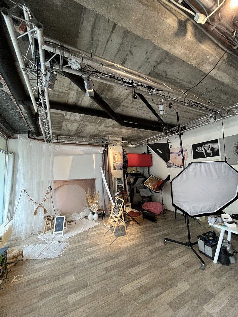 Prenájom kancelárie 75 m², Brunnenstraße 11, Troisdorf, Severné Porýnie - Westfálsko Prenájom kancelárie 75 m², Brunnenstraße 11, Troisdorf, Severné Porýnie - Westfálsko